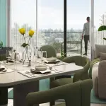 Elo 2 at Damac Hills 2, Dubai - Damac Properties
