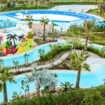 Natura 2 at Damac Hills 2, Dubai