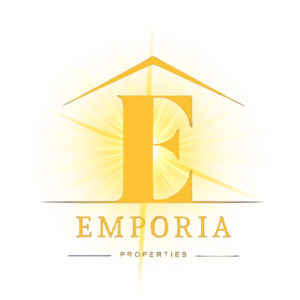 Emporia Properties