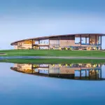 Gems Estates at Damac Hills, Dubai - Damac Properties