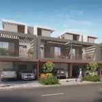 Camelia Villas at Damac Hills 2, Dubai - Damac Properties