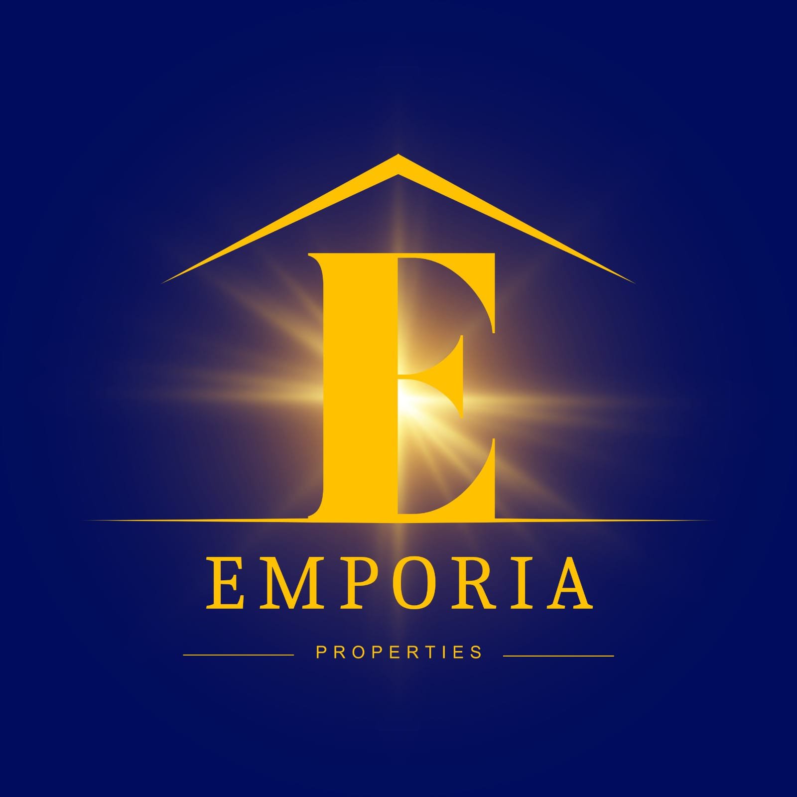 Emporia Properties in Dubai